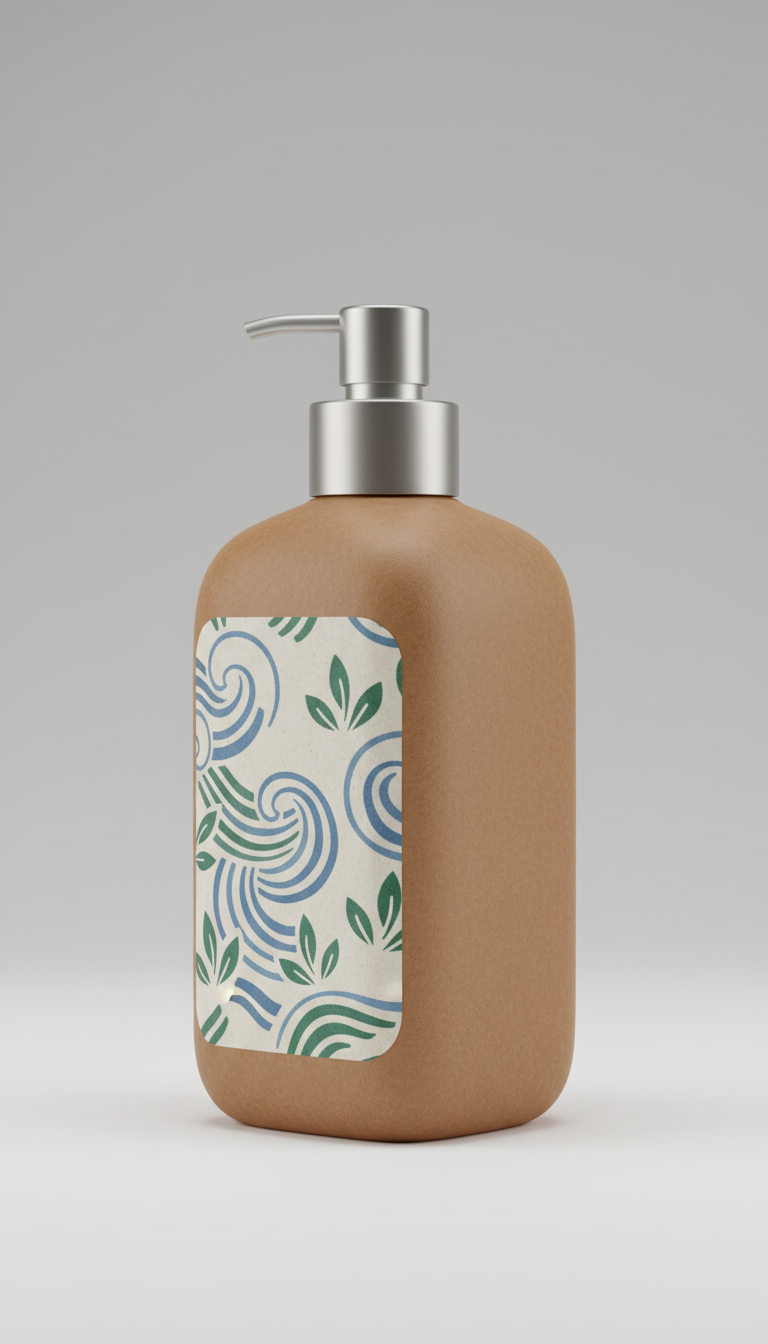 Example product