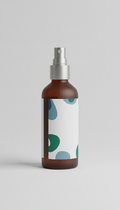 Example product