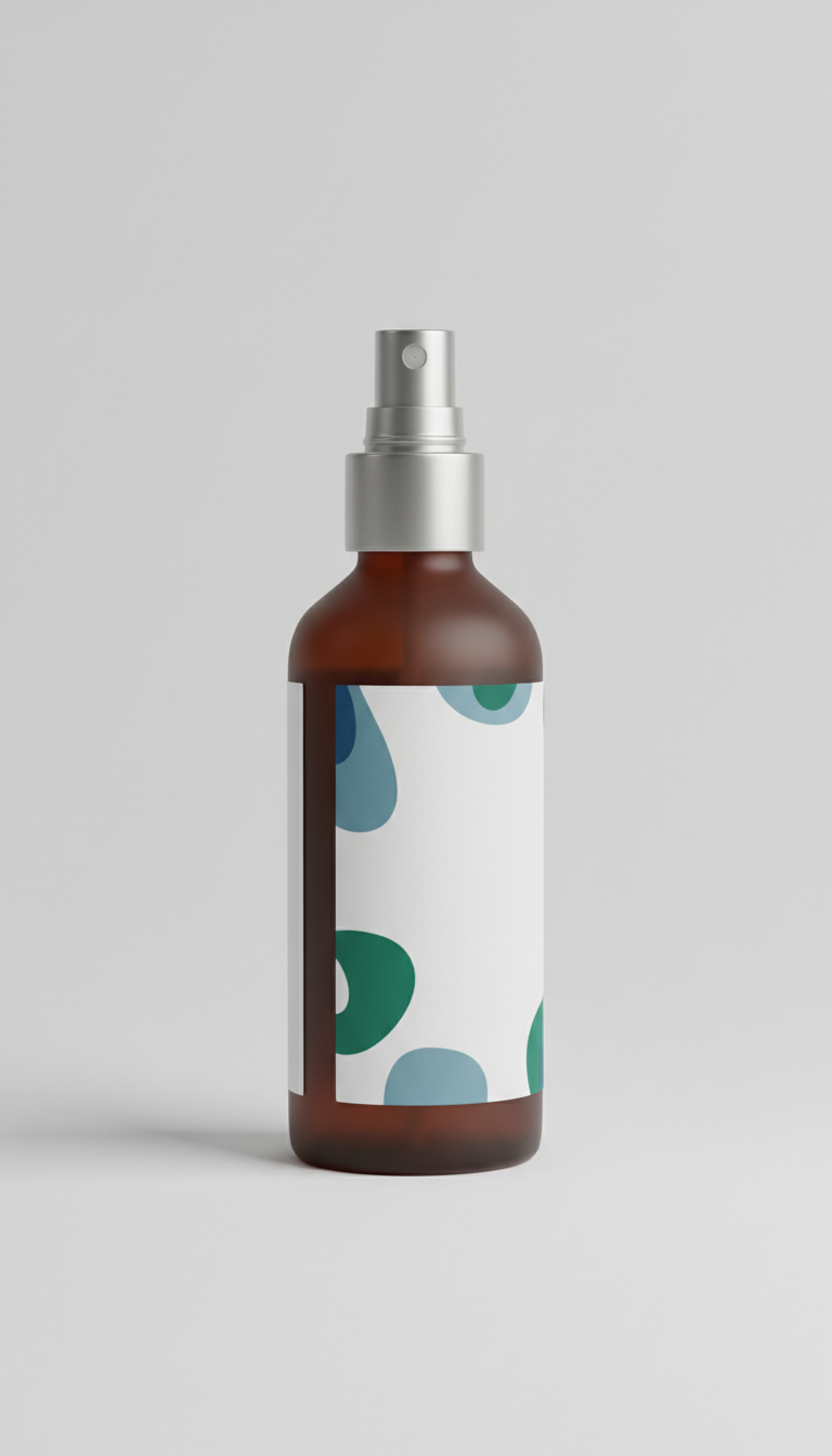 Example product