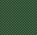 Extra Large Reusable Cloth Furoshiki Gift Wrap | Christmas Trees & Stars