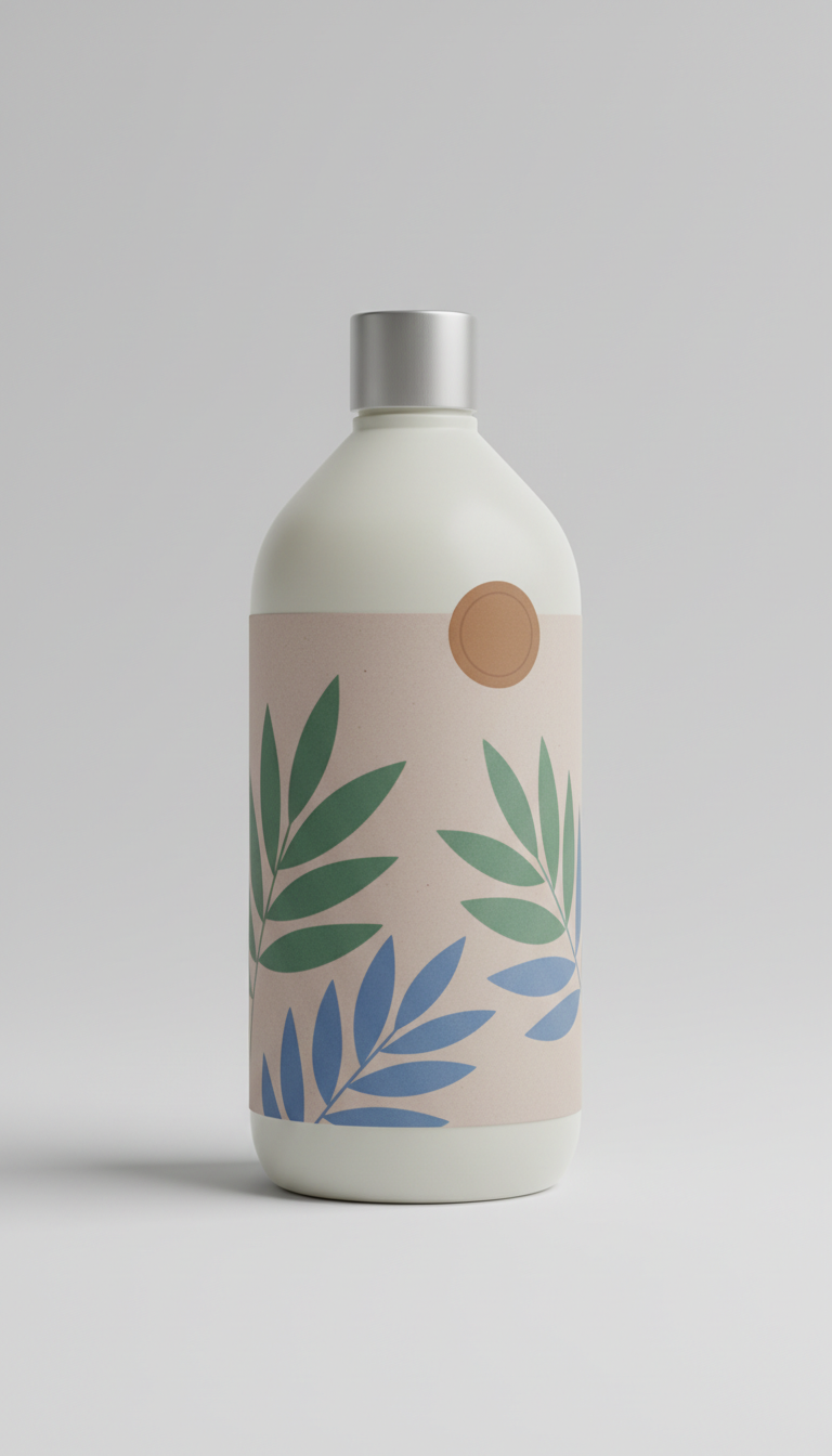 Example product