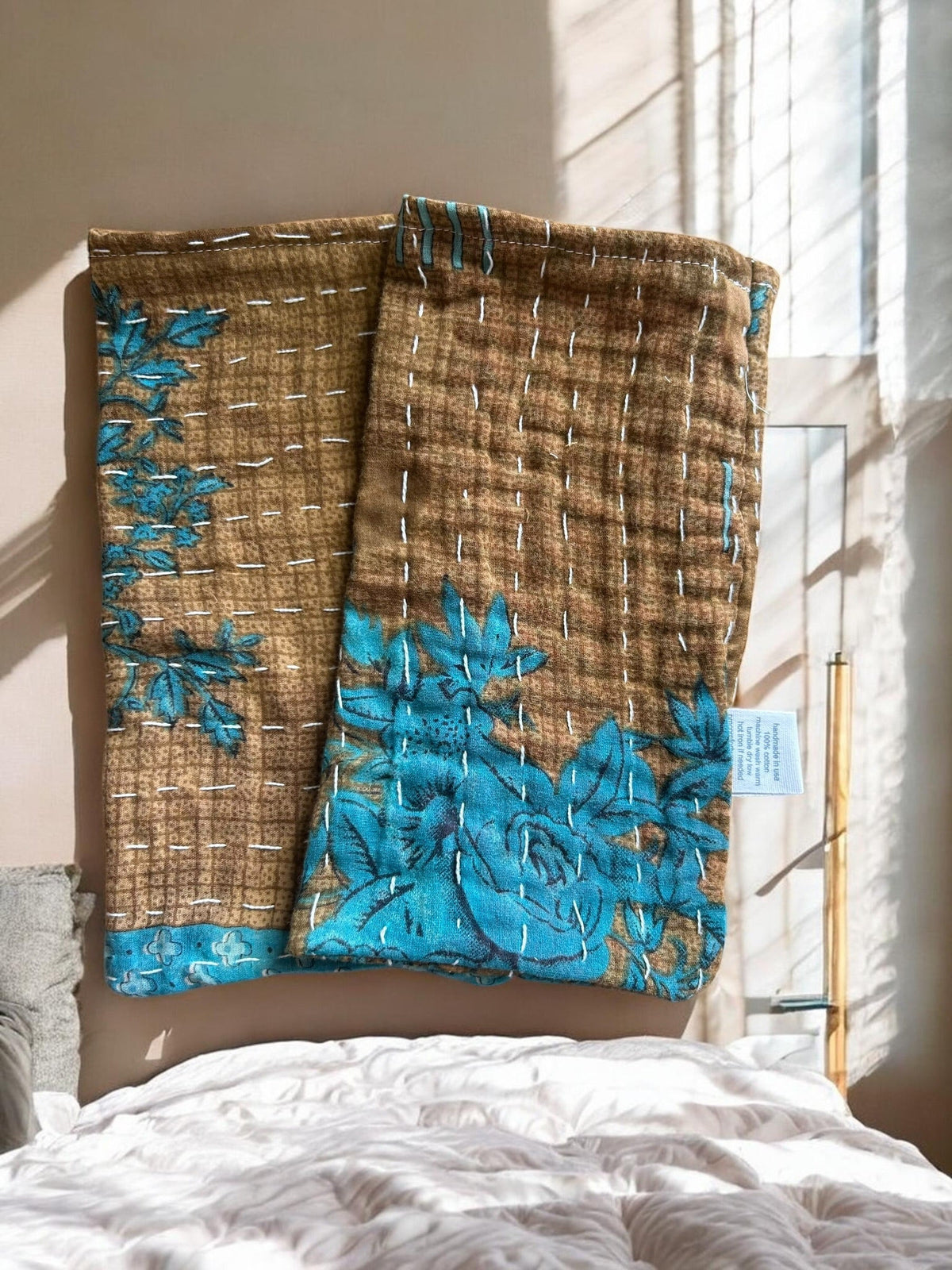 The Rest Companion, Cozy Remnants Set
