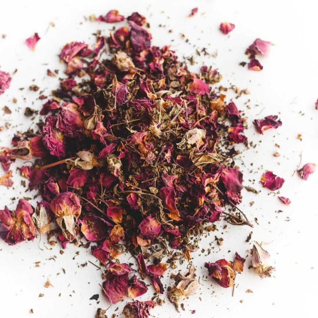 Cup of Love Herbal Tea (Includes 2 Tea Bags)