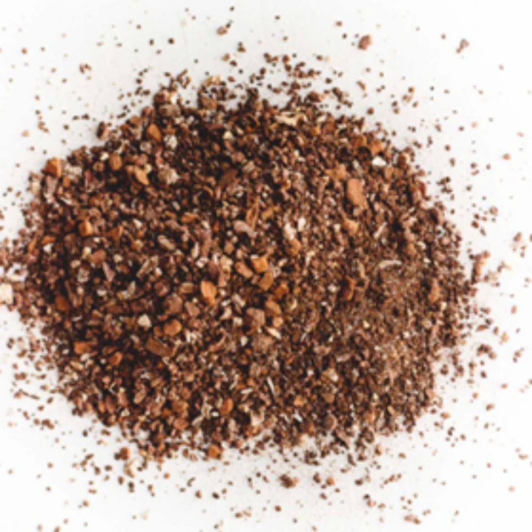 Fake Coffee (Includes 2 Tea Bags)